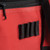 Trend Back Pack Tool Bag (TB/TBP)