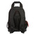 Trend Back Pack Tool Bag (TB/TBP)