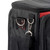 Trend Technicians Tool Bag (TB/TTB)