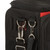 Trend Technicians Tool Bag (TB/TTB)