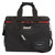 Trend Technicians Tool Bag (TB/TTB)