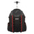 Trend Wheeled Backpack Tool Bag (TB/WBP)