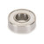 Bearing 3/4" diameter 1/2" bore (TR/B19C)