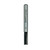 Trend Two flute cutter 6mm diameter (TR04X1/4TC)
