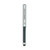 Trend Guided trimmer 6.3mm diameter x 25.4  (TR24X1/4TC)