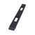 Hinge Jig two part upper short  (WP-HJ/01A)