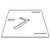 Main board Stair/B  (WP-SJB/01)