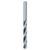 Trend Snappy drill bit 6mm for SNAP/CSDS/6MMT (WP-SNAP/D/6MS)