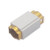Brush holder  (WP-T10/006)