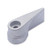 Plunge locking lever  (WP-T10/035)