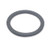 Spacer T10  (WP-T10/113)