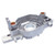 Lower bearing housing T11  (WP-T11/042)