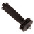 Handle Assembly T18S/AG115 (WP-T18/AG046)