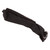 Dust Bag T18S/MS184 (WP-T18/MS015)
