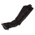 Dust Bag T18S/MS184 (WP-T18/MS015)