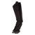 Dust Bag T18S/MS184 (WP-T18/MS015)