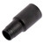 Power tool adaptor for the T32 and T33 (WP-T32/050)