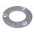 Bearing cover for T5  (WP-T5/020)