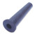 Cable guard (WP-T5/024)