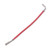 Lead brush x 120mm T5  (WP-T5/071)