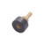 Magnet for speed control T5E  (WP-T5E/059)