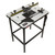 Workshop Router Table 230V EU (WRT/EURO)