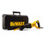 Dewalt DWE305PK Reciprocating Saw 1100W 240V