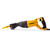 Dewalt DWE305PK Reciprocating Saw 1100W 240V