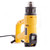 Dewalt D26414 2000W LCD Premium Heat Gun (240V)