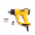 Dewalt D26414 2000W LCD Premium Heat Gun (240V)