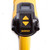 Dewalt D26414 2000W LCD Premium Heat Gun (240V)