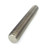 M3 x 1mtr A4 Marine Grade Threaded Rod Bar