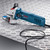 Bosch GWS 750 4.5 inch/115mm Angle Grinder (110V)