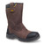 DeWALT Millington Waterproof Rigger Boot