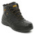 DeWALT Murray Black Waterproof Safety Boot