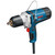 Bosch GDS18E 1/2inch Impact Wrench 110V