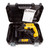 Dewalt D25033K 3 Mode SDS Plus Hammer Drill (240V)