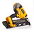 Dewalt DCN692N 18V XR Brushless Framing Nailer (Body Only)