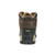 Apache Neptune Brown Non- Metallic Waterproof Safety Boot