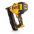 Dewalt DCN660N 18V XR Brushless 2nd Fix Nailer 16Ga (Body Only)