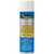 Everbuild Dual Purpose Foam Cleaner 500ml