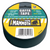 Everbuild Mammoth Gaffa Tape Black