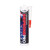 Gripbond Pro Hybrid Sealant & Adhesive White