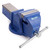 Eclipse EMV-3 Mechanics Vice 4 Inch / 100mm