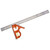 Bahco CS400 Combination Square 16in / 400mm