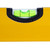 Stanley 800mm / 31" Classic Box Spirit Level 2 Vials (STHT1-43104)