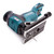 Makita DJV181Z 18V LXT Orbital Jigsaw (Body Only)