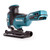 Makita DJV181Z 18V LXT Orbital Jigsaw (Body Only)