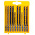 Dewalt DT2290 HCS Jigsaw Blades for Wood (10 Pack)
