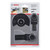 Bosch 2608662343 Multi-Tool Blade Set for Wood & Metal (3 Piece)